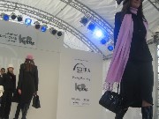 Thumbs/tn_Krefeld-Strssenmodenschau-2005 314.jpg